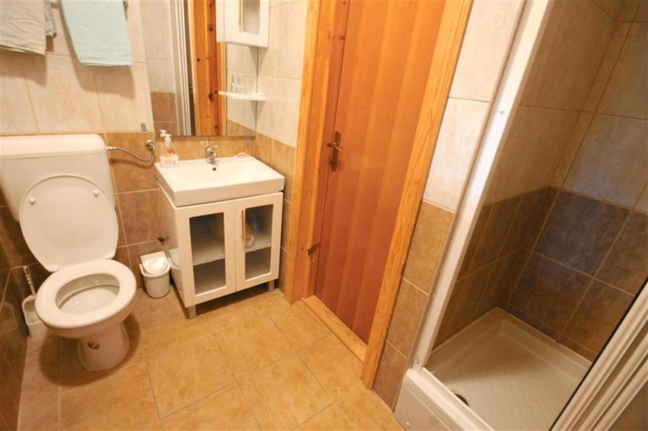 Apartments Prijatelji Jahorina Exterior photo