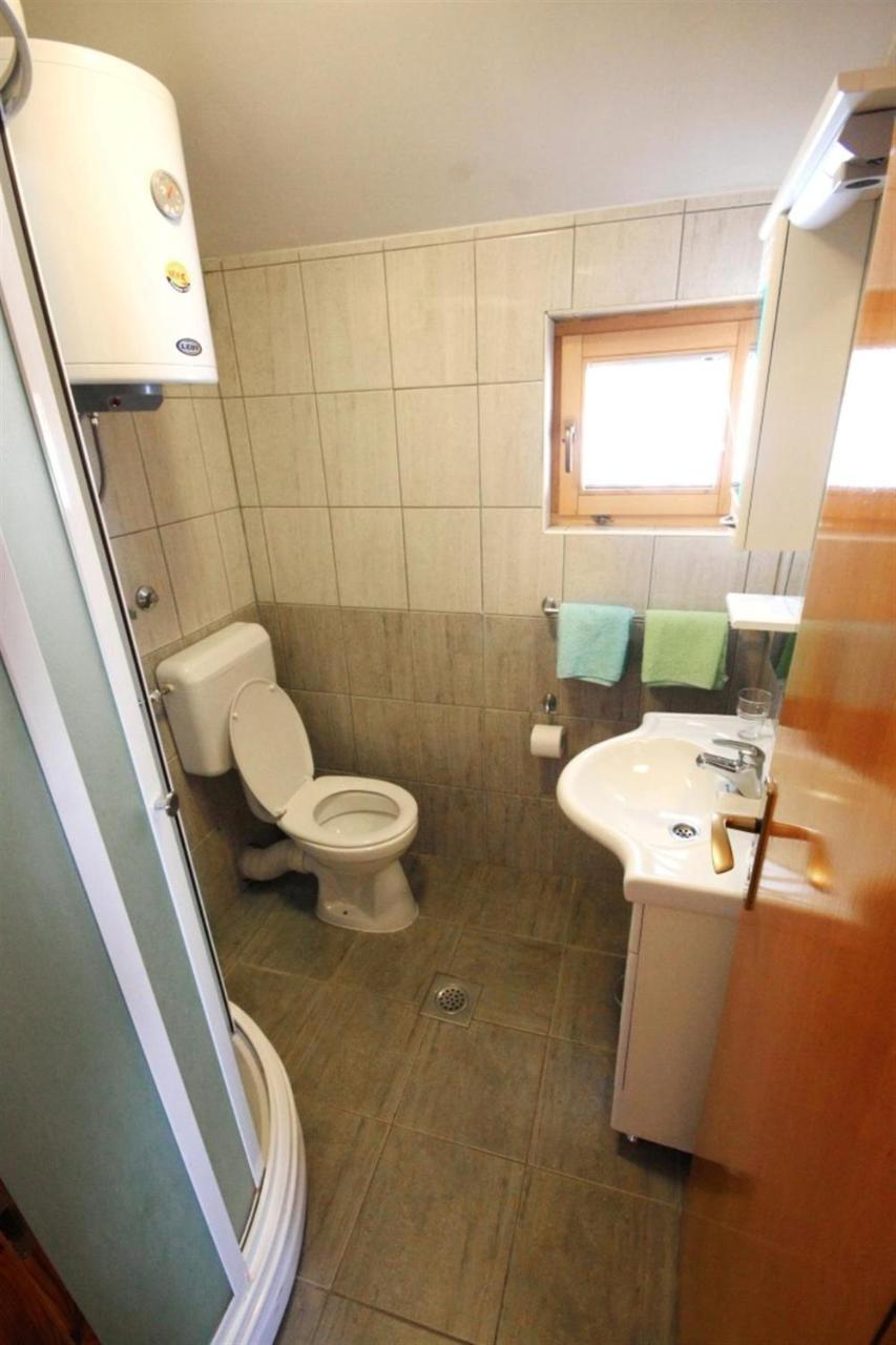 Apartments Prijatelji Jahorina Exterior photo